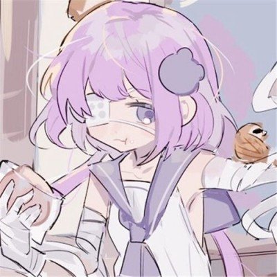 女子包圆老人葱误打包带走卖葱钱