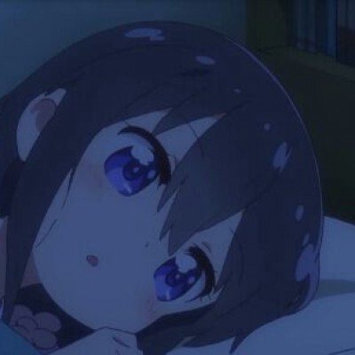 松岛辉空4比0莫雷加德