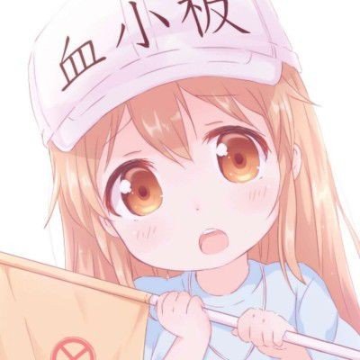 脑机接口惠更多患者