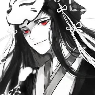 交个水费近两万元没了