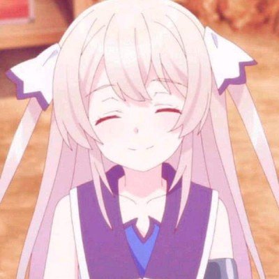 女子寄养在公园的鸭子被偷吃